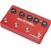 TC Electronic Hall of Fame 2 X4 efekt gitarowy